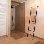 Ferienhaus Alpe Sonnenruh *