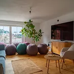 Ferienhaus Alpe Sonnenruh