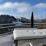 Alpe Sonnenruh