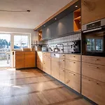 Ferienhaus Alpe Sonnenruh Buchenberg (Bavaria)
