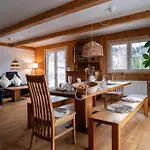 Alpe Sonnenruh Buchenberg (Bavaria)