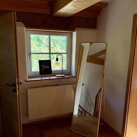 Alpe Sonnenruh