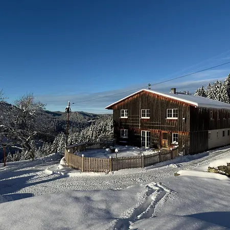Alpe Sonnenruh