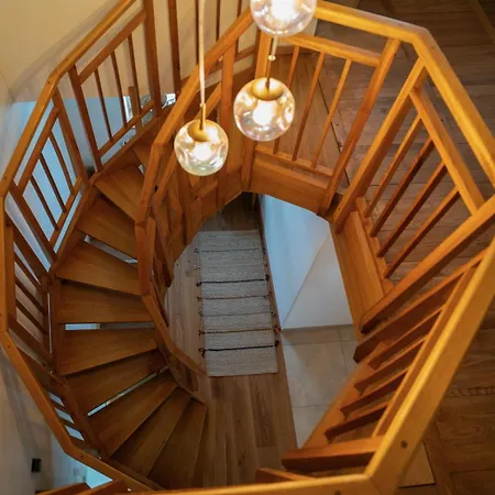 Alpe Sonnenruh Holiday home