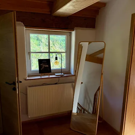 Alpe Sonnenruh