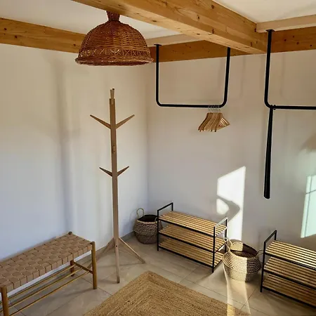 Alpe Sonnenruh Holiday home Buchenberg (Bavaria)