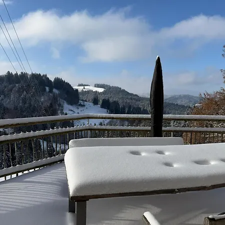 Alpe Sonnenruh Buchenberg (Bavaria)